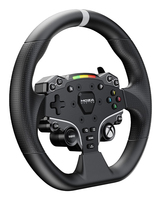 Moza Racing 3