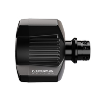 Moza Racing 1