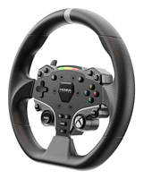 Moza Racing 10