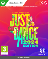 Social Games 1