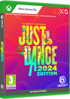Social Games 2