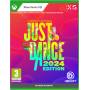 Social Games - Just Dance 2024 (ciab)