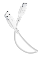 Cellular Line 2