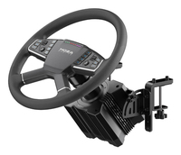 Moza Racing 6