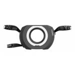 Moza Racing - Multi-function Stalks For Truck (RS065)