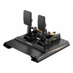 Moza Racing - CRP2 Pedals throttle+braker (RS066)