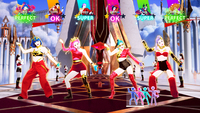 Videogiochi 3