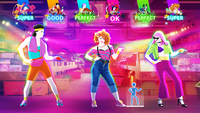 Videogiochi 4