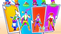 Videogiochi 5