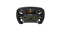 Moza Racing 4