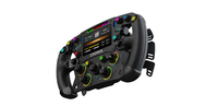 Moza Racing 6