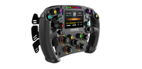 Moza Racing 7