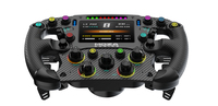 Moza Racing 11