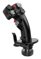 Moza Racing 1