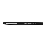 Paper Mate Faserschreiber Flair B 2 Stk Schwarz 1