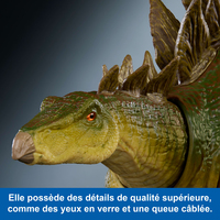 Jurassic World Hammond Collection 1