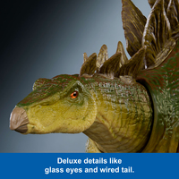Jurassic World Hammond Collection 1