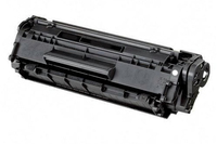 Canon 3