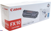 Canon 4