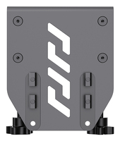 Moza Racing 1