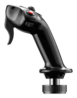 Moza Racing 1