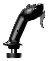 Moza Racing 2