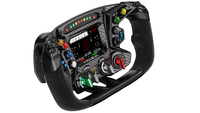 Moza Racing 2