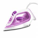 Braun - TexStyle 3 SI 3030PU, Dampfb�geleisen