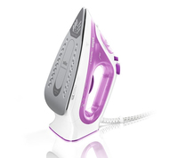 Braun 1