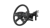 Moza Racing 1