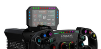 Moza Racing 13