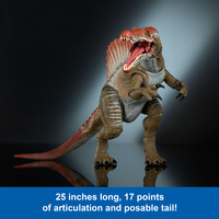 Mattel 2