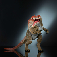 Mattel 6