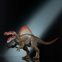 Mattel 7