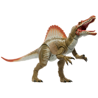 Mattel 11
