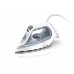 Braun - SI 3054 Dampfb�geleisen, Grau Keramiksohle, 2 m, 180 g/min, , 2400 W, 0,27 Liter (SI3054GY)