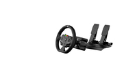 Moza Racing 1