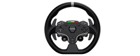 Moza Racing 3