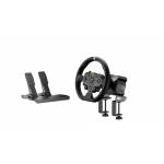 Moza Racing - MOZA R3 Racing Set - PC Version (RS074)