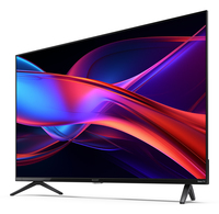 Sharp 2