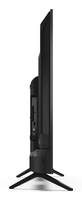 Sharp 6