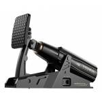 Moza Racing - MOZA mBooster Active Pedal (RS076)