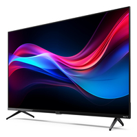 Sharp 2