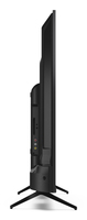 Sharp 6