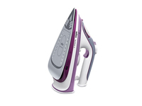 Braun 6