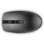 Hp Inc - HP 635 Multi-Device - Maus - kabellos - Bluetooth - fr Elite Mobile Thin Client mt645 G7, Fortis 11 G9, ZBook Firefly 14 G