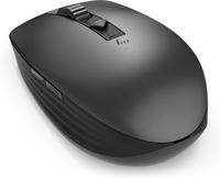 Hp Inc. 7