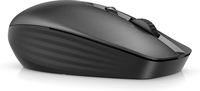 Hp Inc. 8