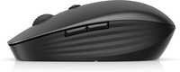 Hp Inc. 9