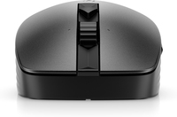 Hp Inc. 10